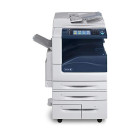 Máy Photocopy màu Fuji Xerox WorkCentre 7855